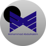 Mohammad