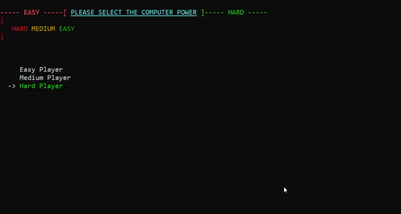 /projects/boardgames/computer-level-menu.png