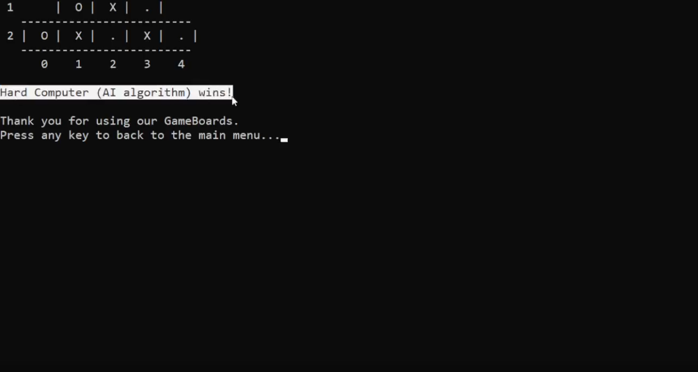 /projects/boardgames/hardComputer_ai-vs-easyComputer_random.png