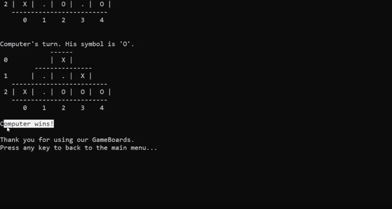 /projects/boardgames/me-vs-hardComputer_ai.png