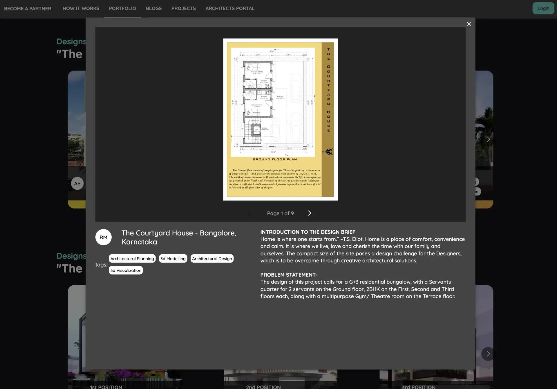 /projects/builtdesign/pdf_opt.webp