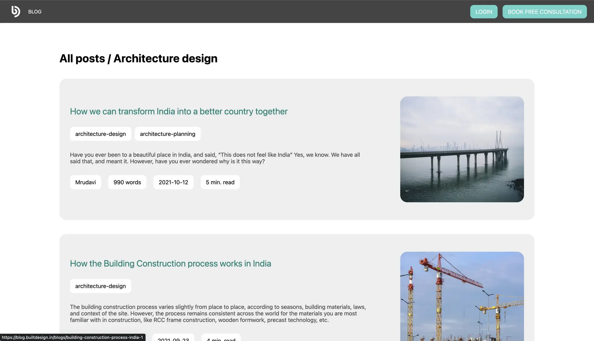 /projects/builtdesign-blogs/blog_1.webp
