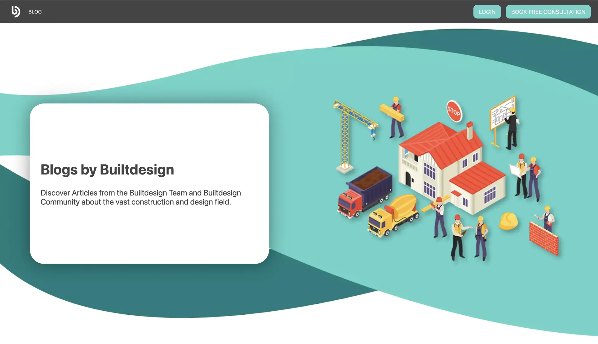 /projects/builtdesign-blogs/blog_2.webp