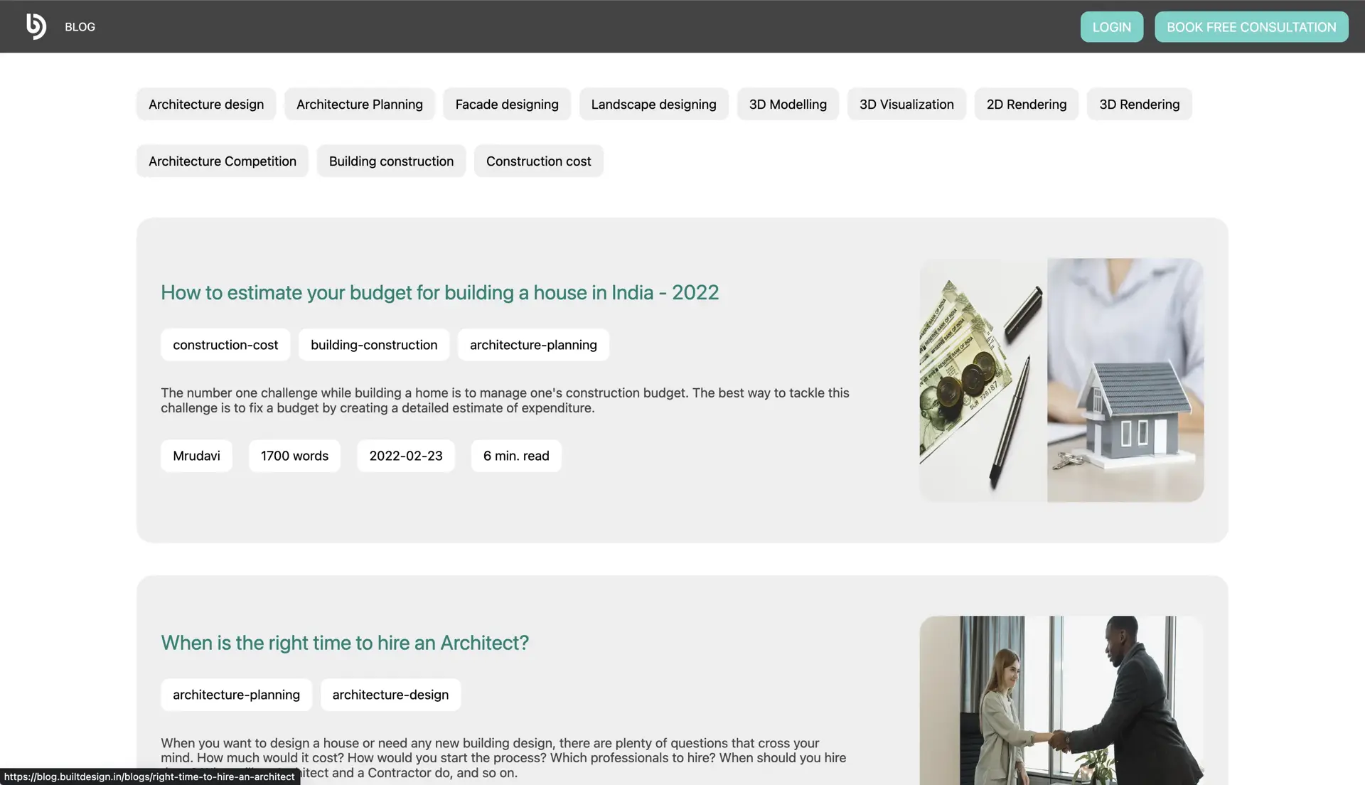 /projects/builtdesign-blogs/blog_3.webp