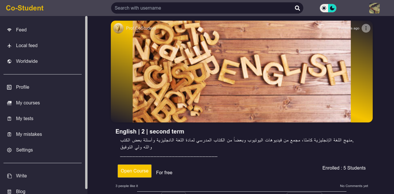 /projects/costudent/Course-overview.png