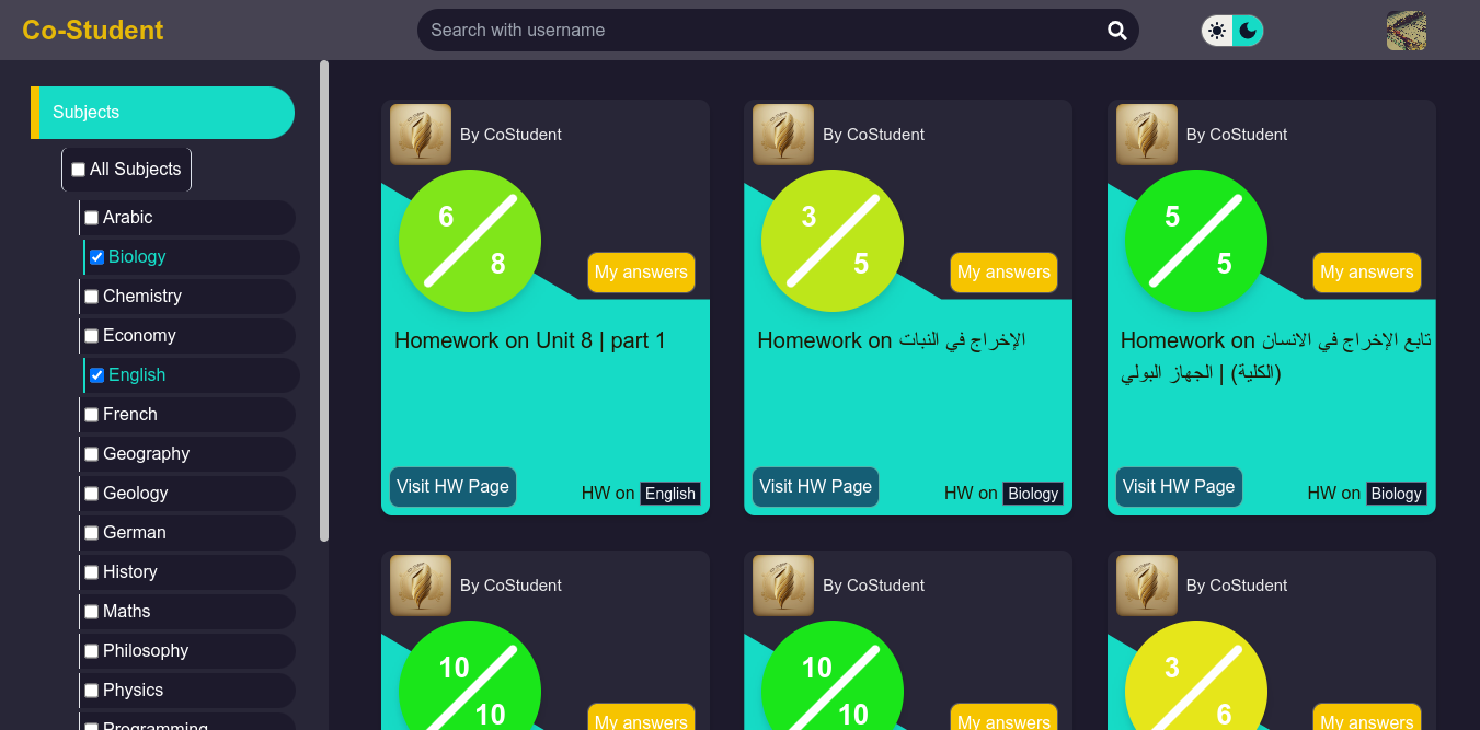 /projects/costudent/Grades-Page.png