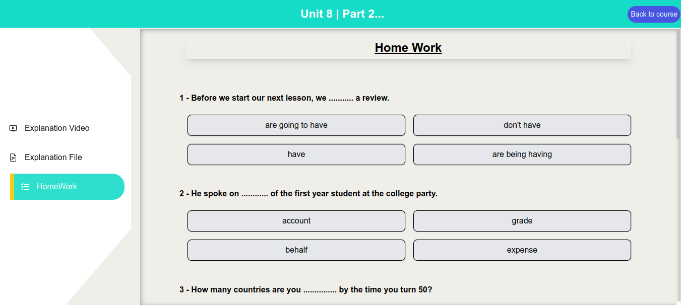 /projects/costudent/Homework-section.png
