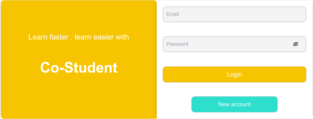 /projects/costudent/Login.png
