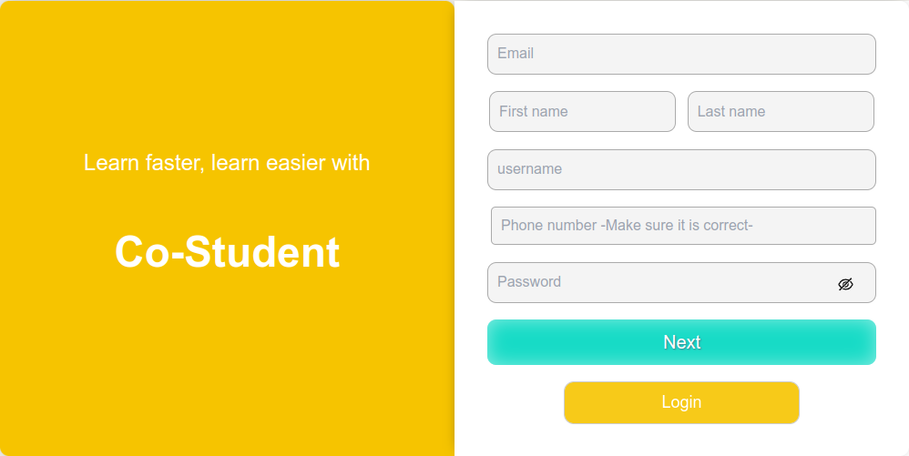 /projects/costudent/Sign-Up.png