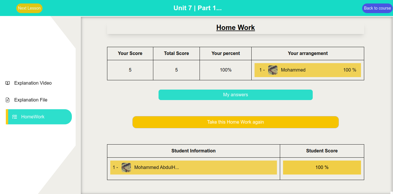 /projects/costudent/Users'-Grades.png
