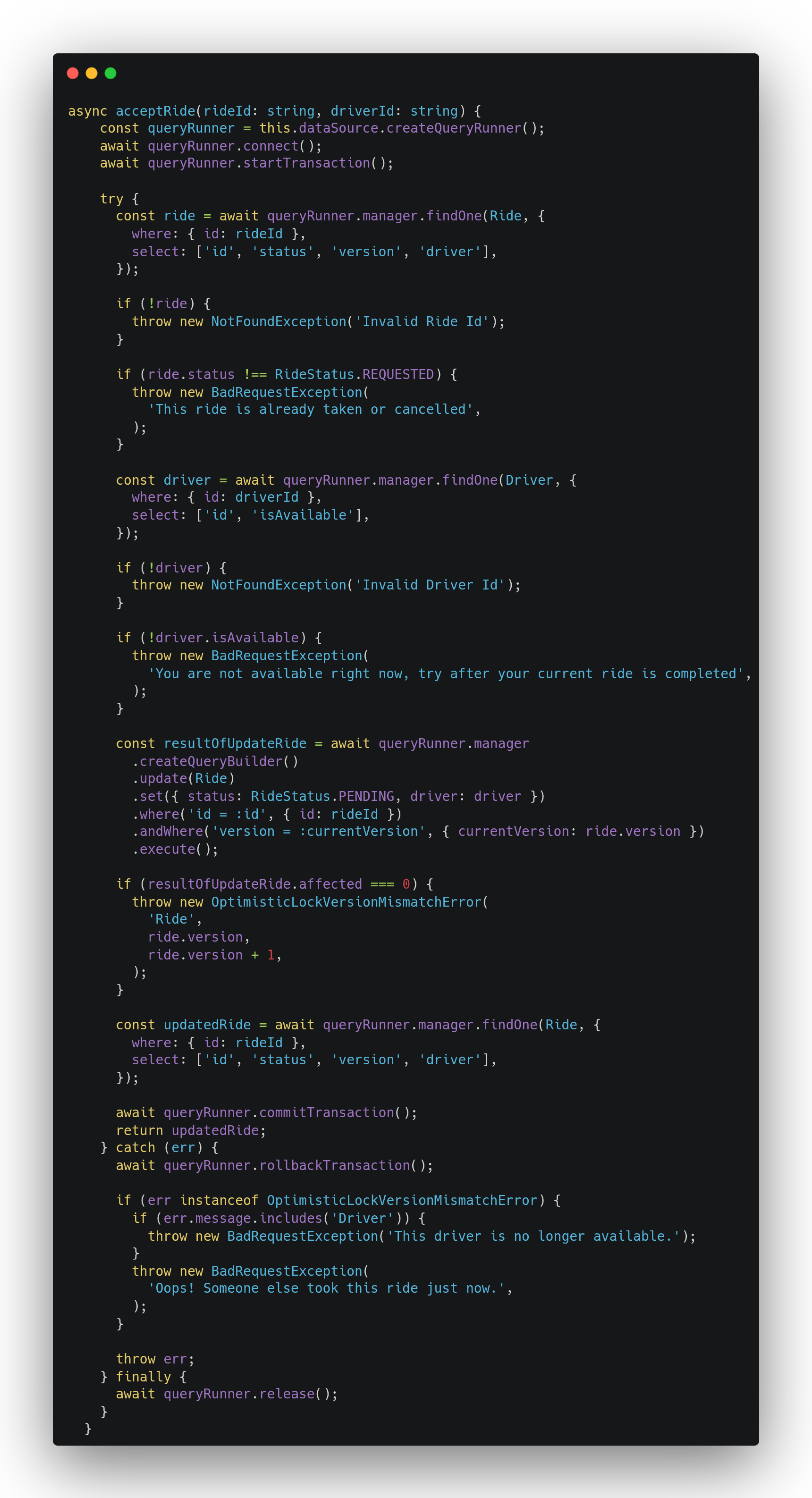 /projects/masar/locking-code.png