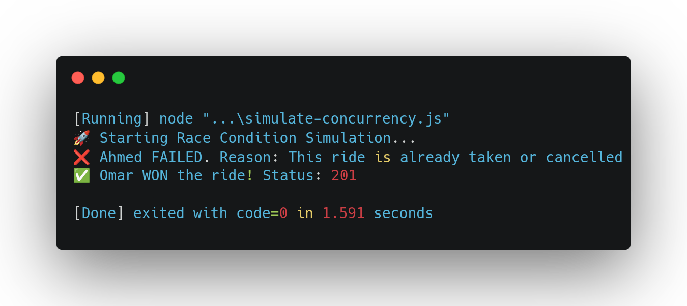 /projects/masar/simulator-output.png