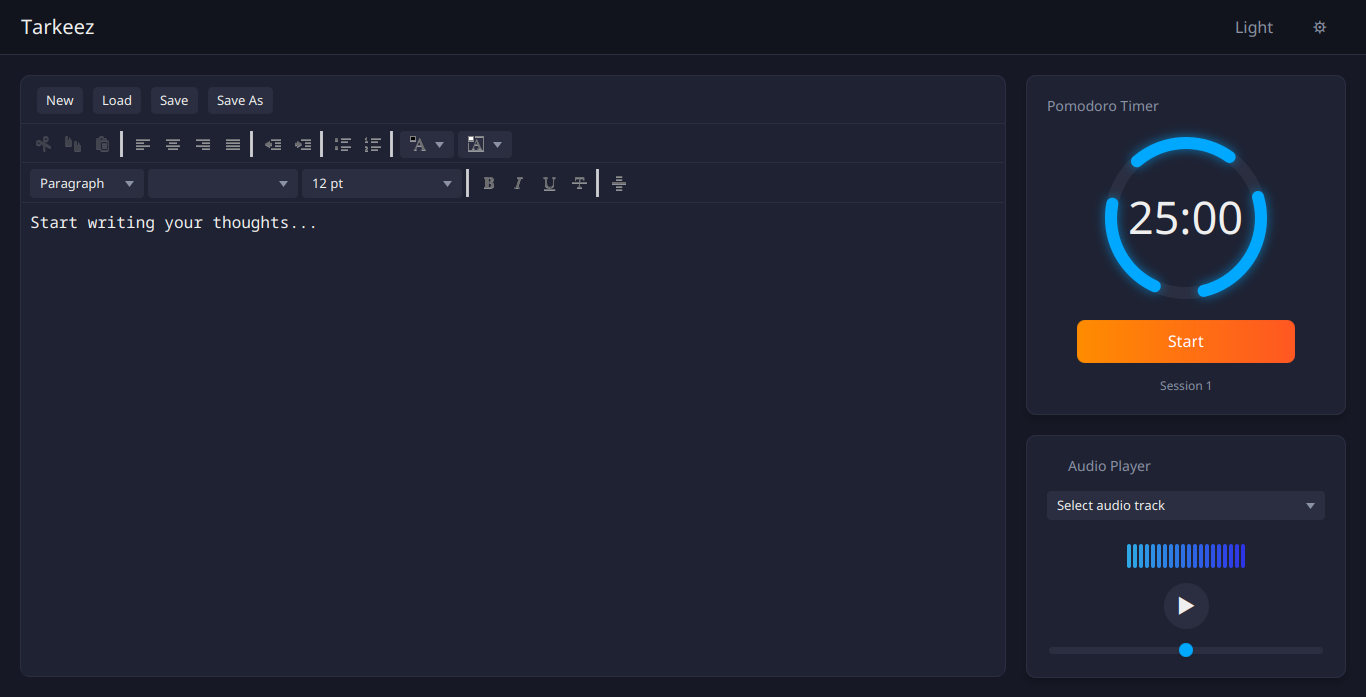 /projects/tarkeez/first-view.png