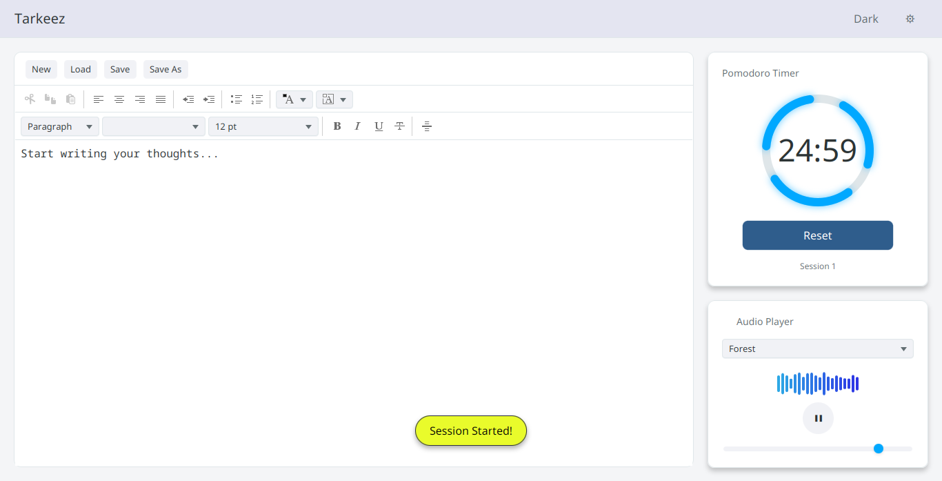/projects/tarkeez/start-new-session.png