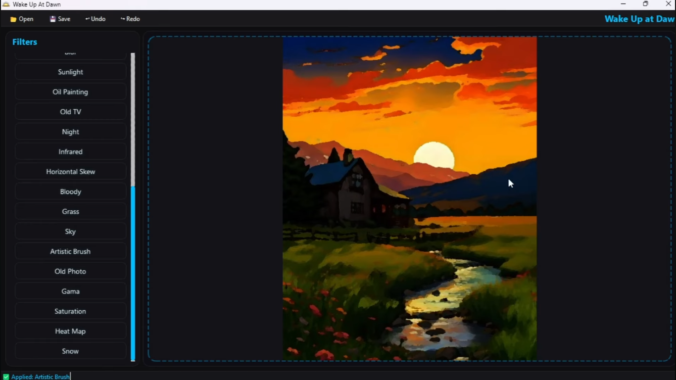 /projects/imageprocessor/artistic_brush-filter.png