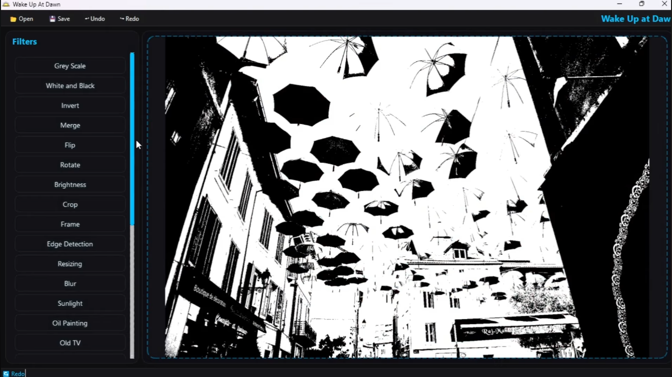 /projects/imageprocessor/black_white-filter.png