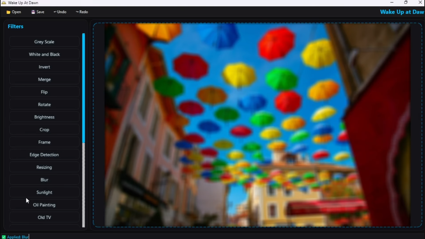 /projects/imageprocessor/blur-filter.png