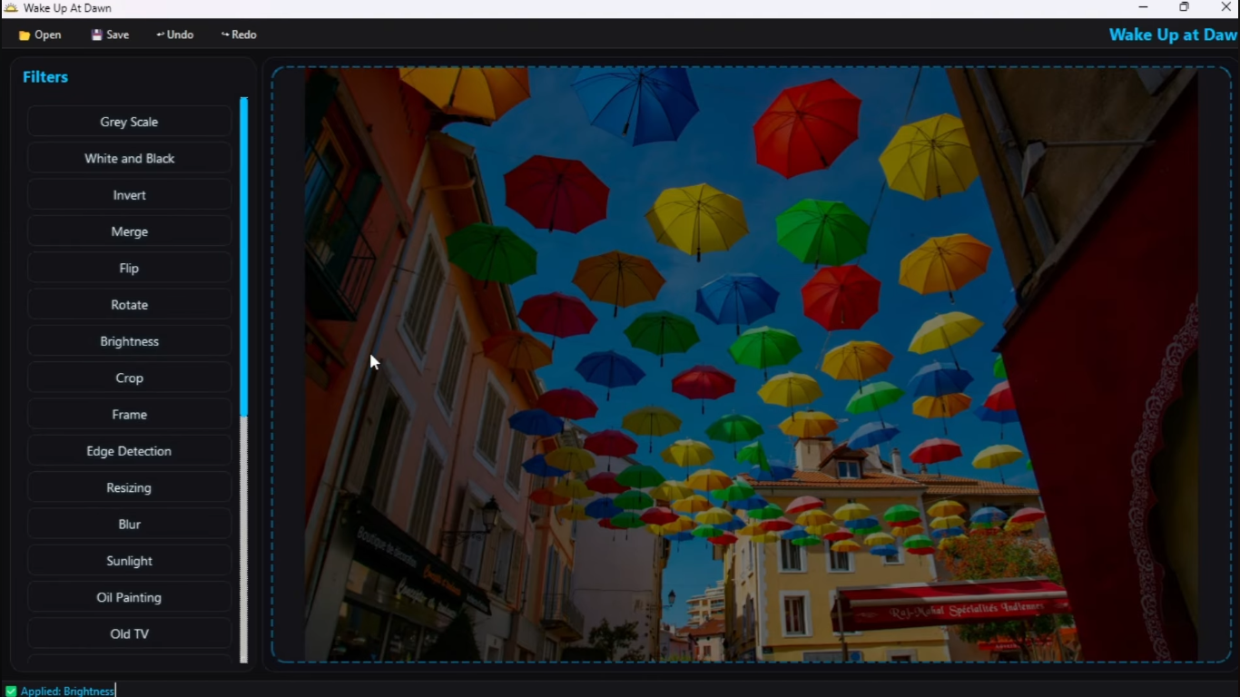 /projects/imageprocessor/brightness-filter.png