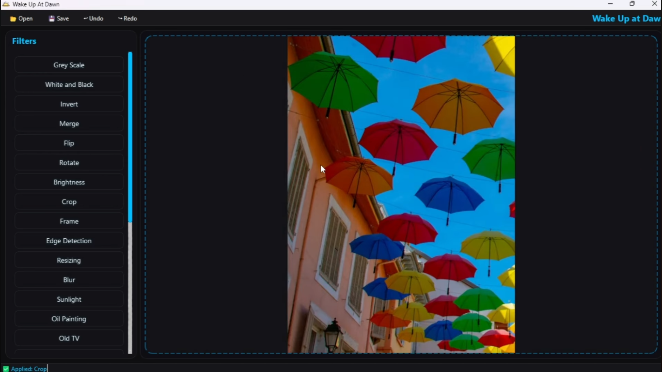 /projects/imageprocessor/crop-filter.png
