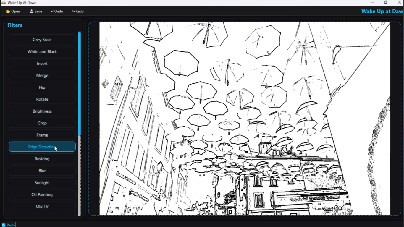/projects/imageprocessor/edge-detection-filter.png