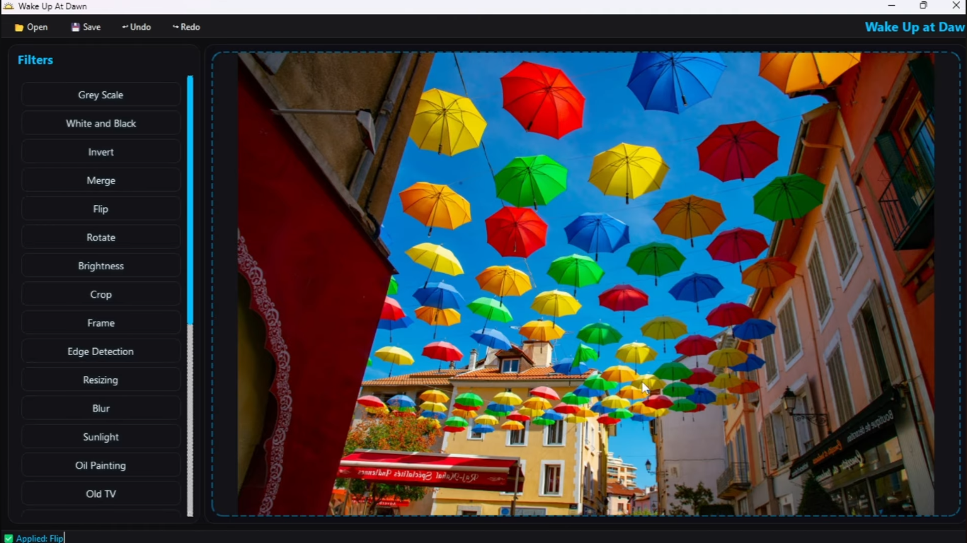 /projects/imageprocessor/flip-filter.png