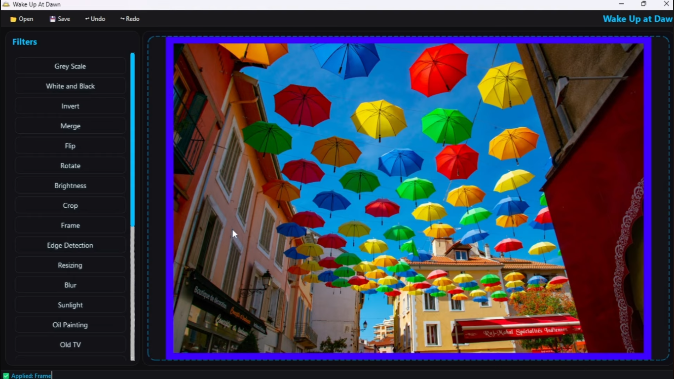 /projects/imageprocessor/frame-filter-applied.png