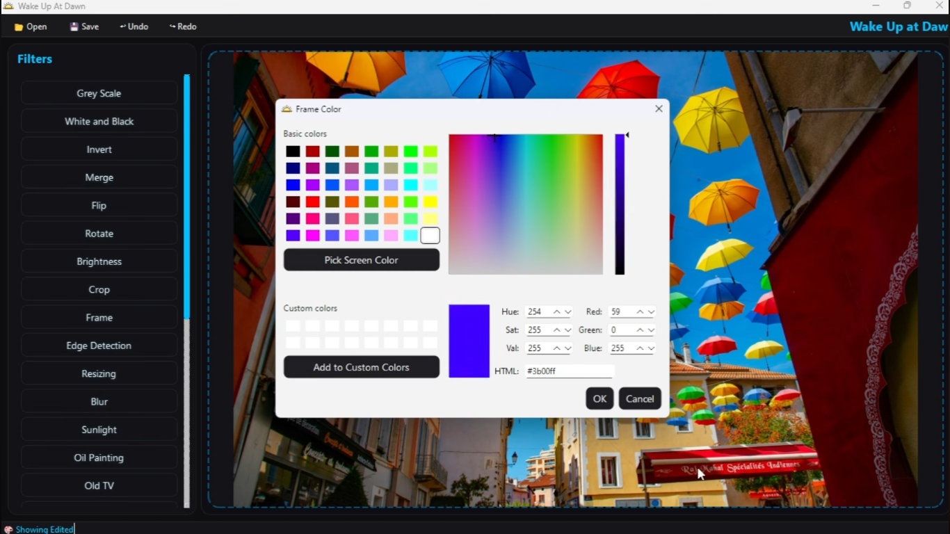 /projects/imageprocessor/frame-filter-choose-frame_color.png