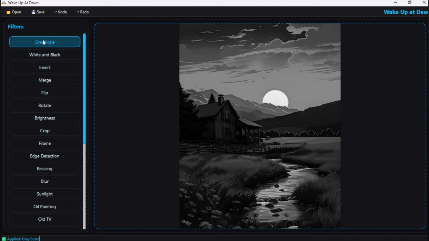 /projects/imageprocessor/greyscale-filter.png