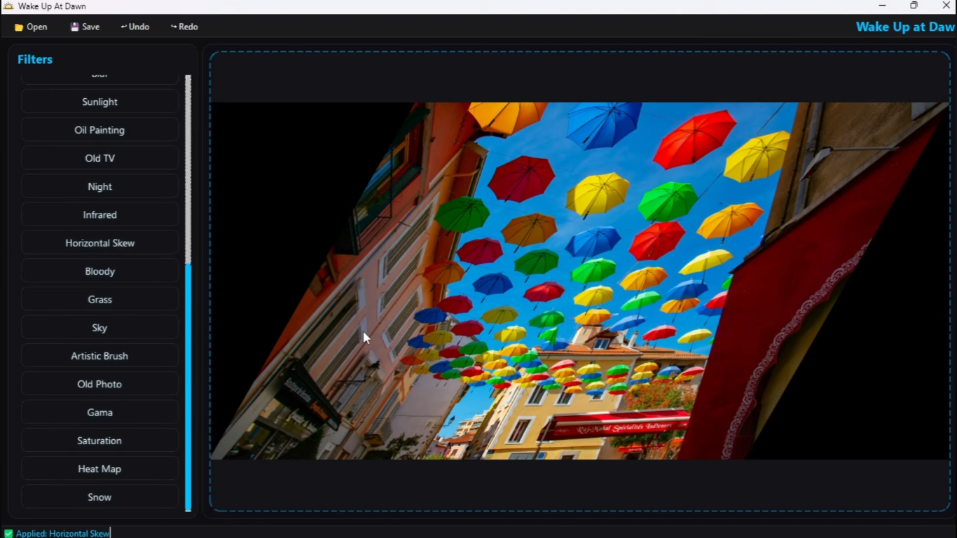/projects/imageprocessor/horizontal_skew-filter.png