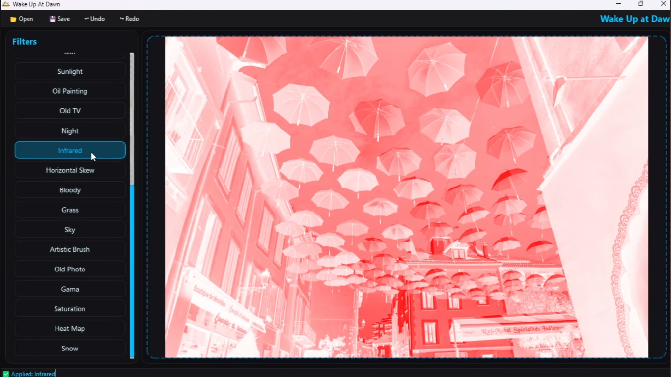 /projects/imageprocessor/infrared-filter.png