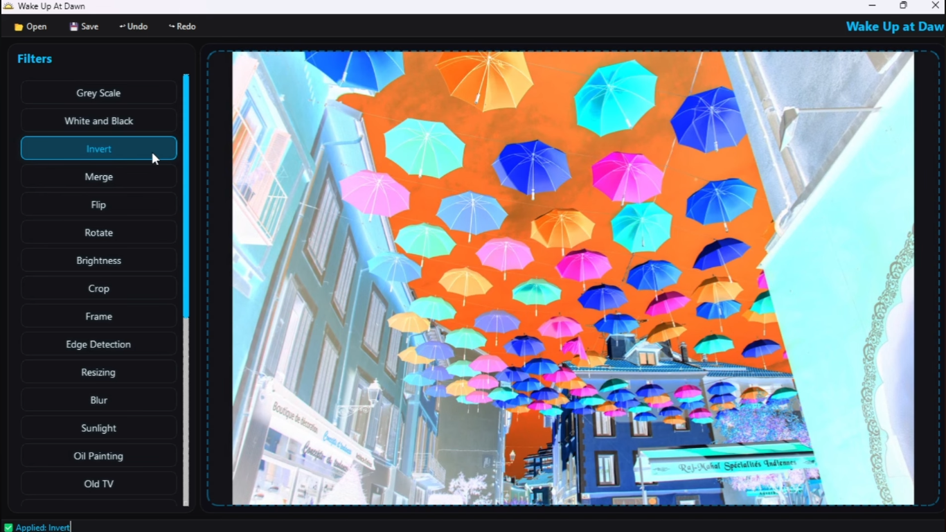 /projects/imageprocessor/invert-filter.png