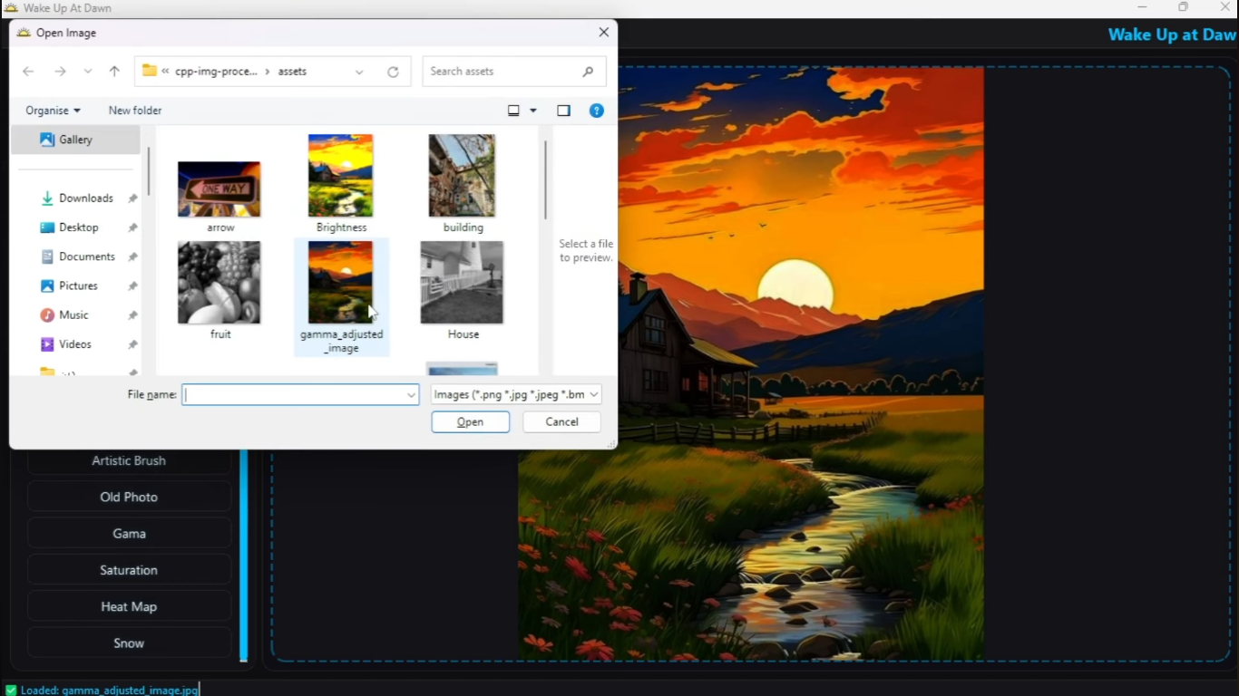 /projects/imageprocessor/load-image.png
