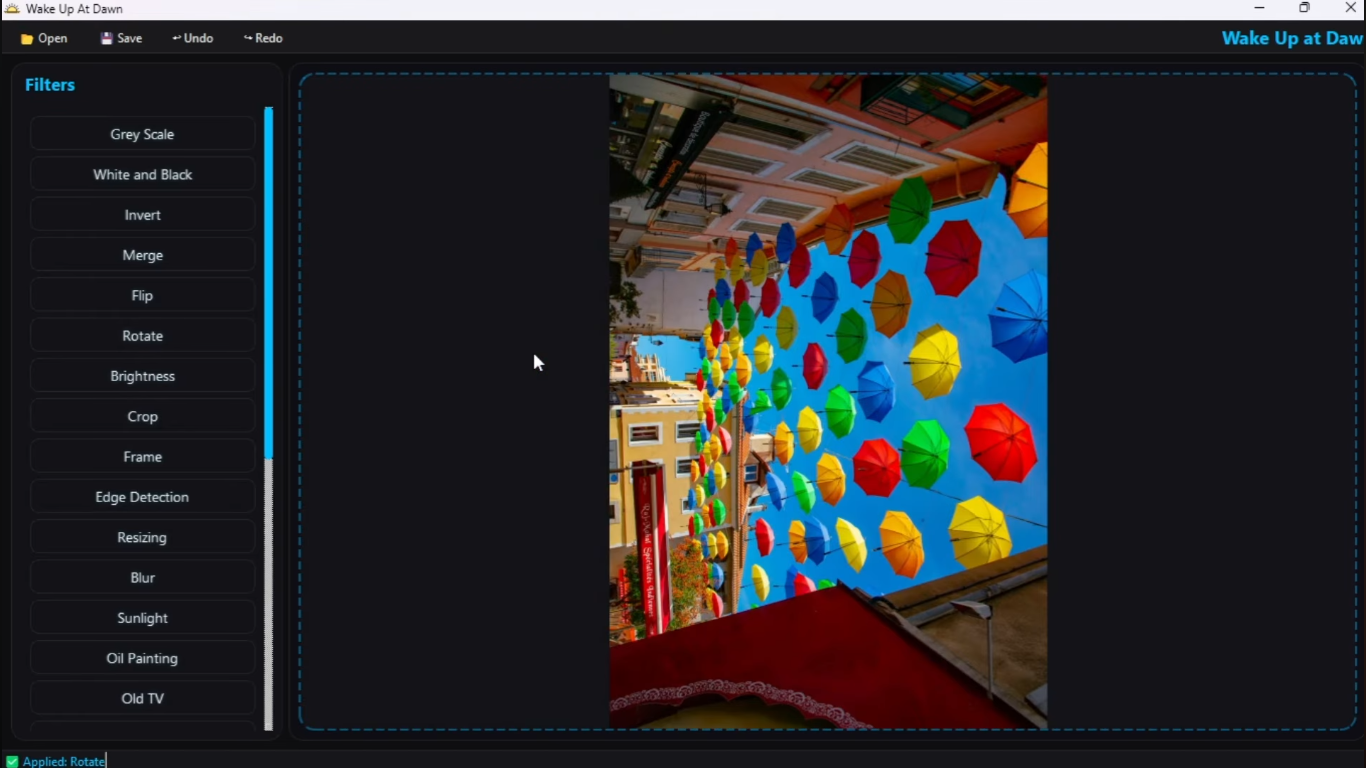 /projects/imageprocessor/rotate-filter.png