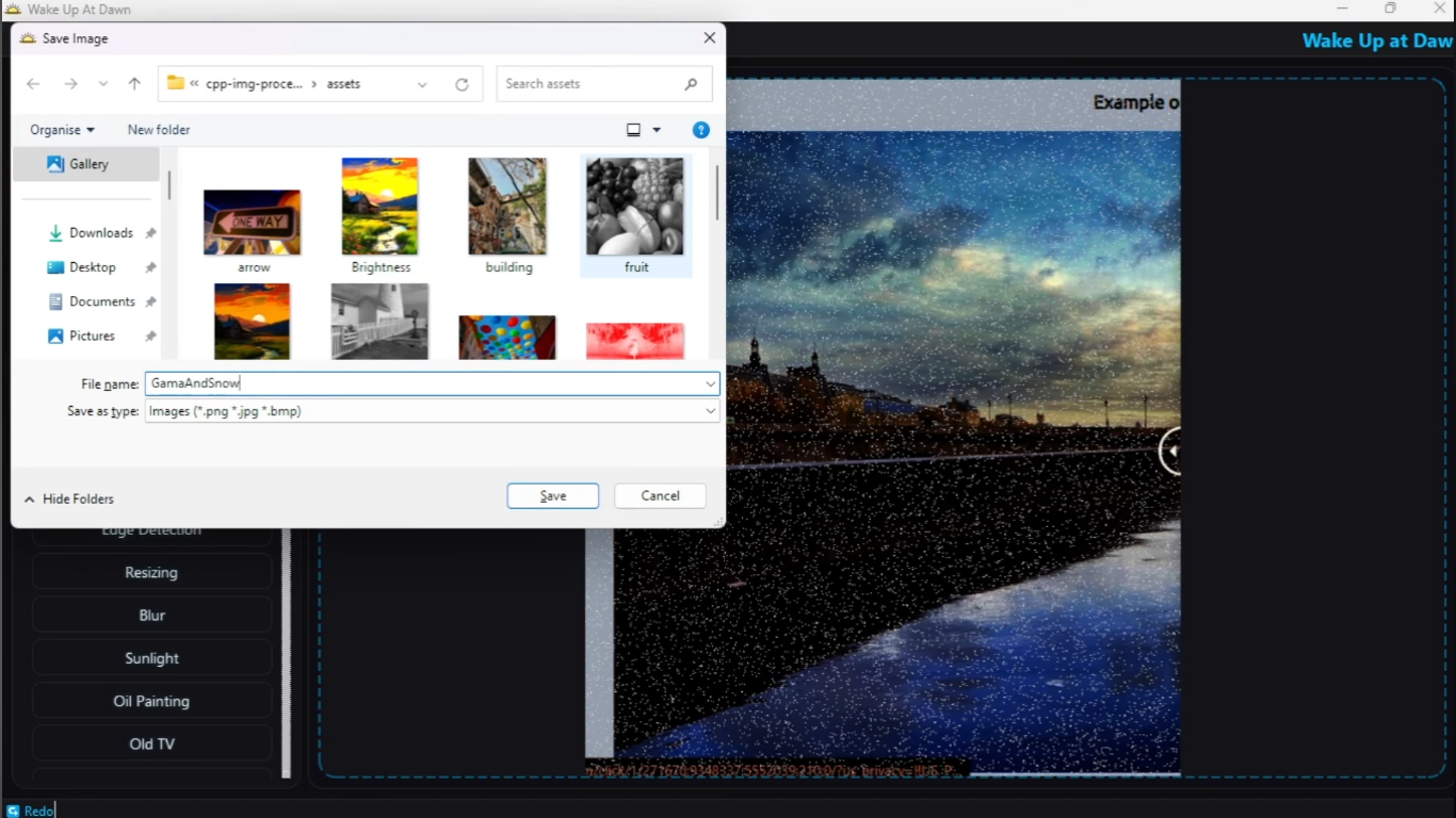 /projects/imageprocessor/save-image.png