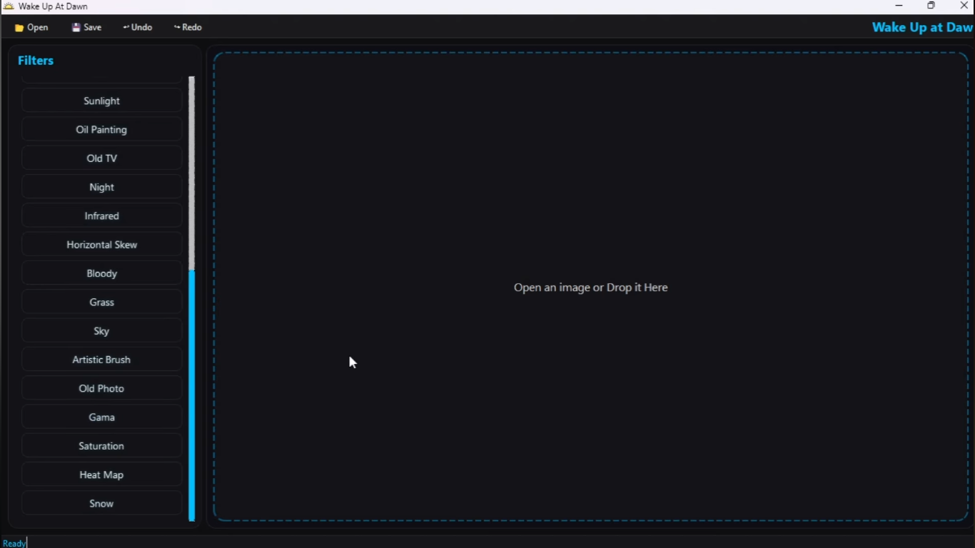 /projects/imageprocessor/waiting-load.png