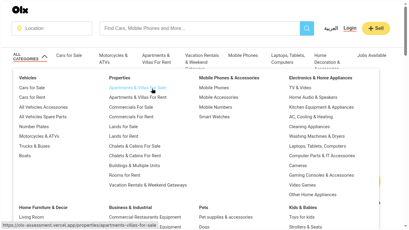 /projects/olx-assessment/categories-menu.png