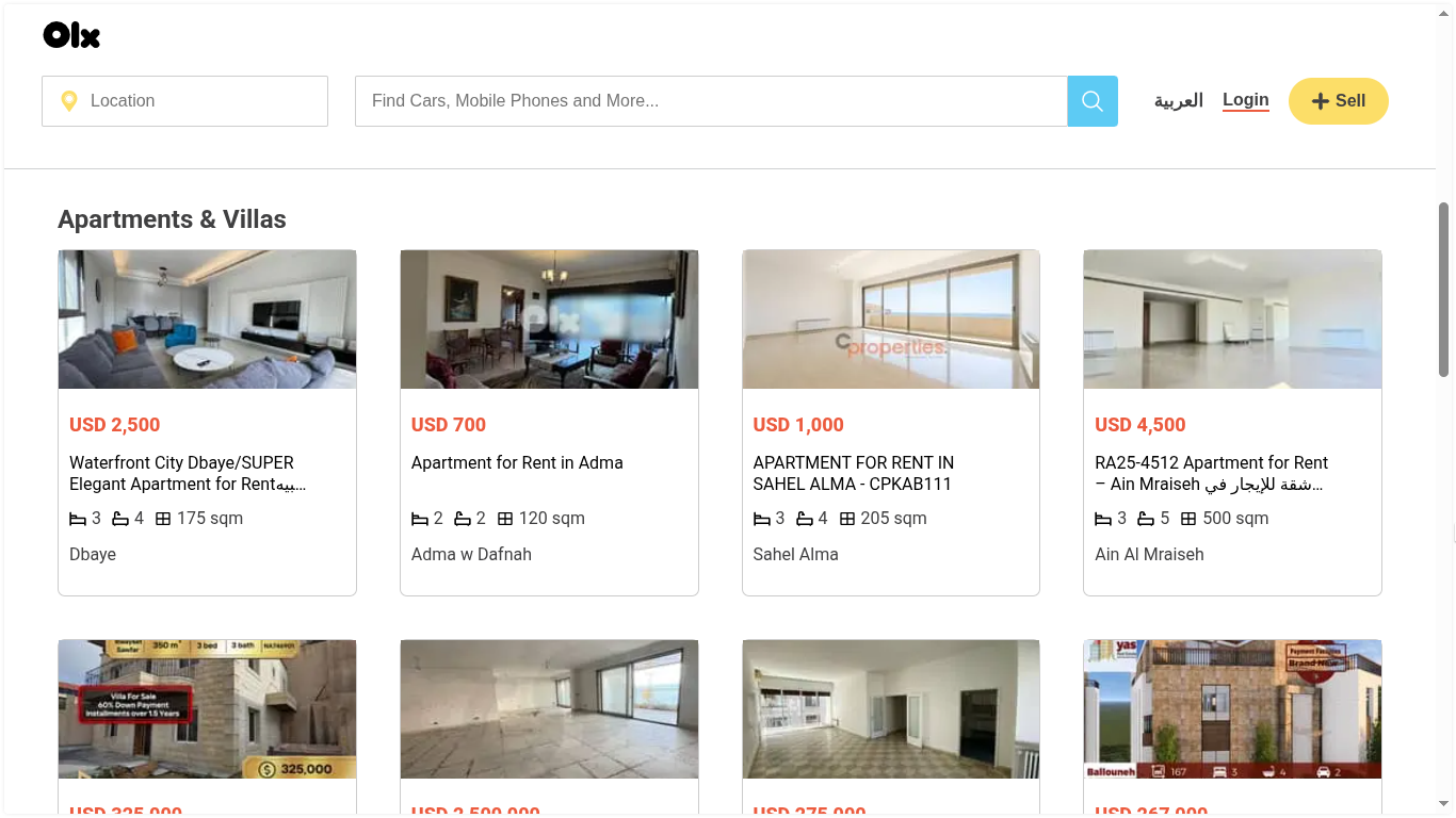 /projects/olx-assessment/featured-adds.png