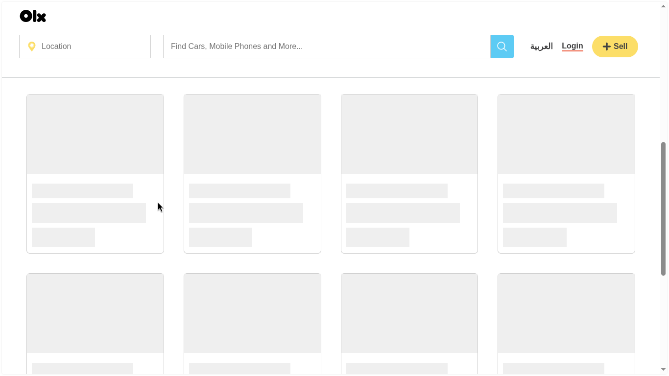 /projects/olx-assessment/loading-skeleton.png