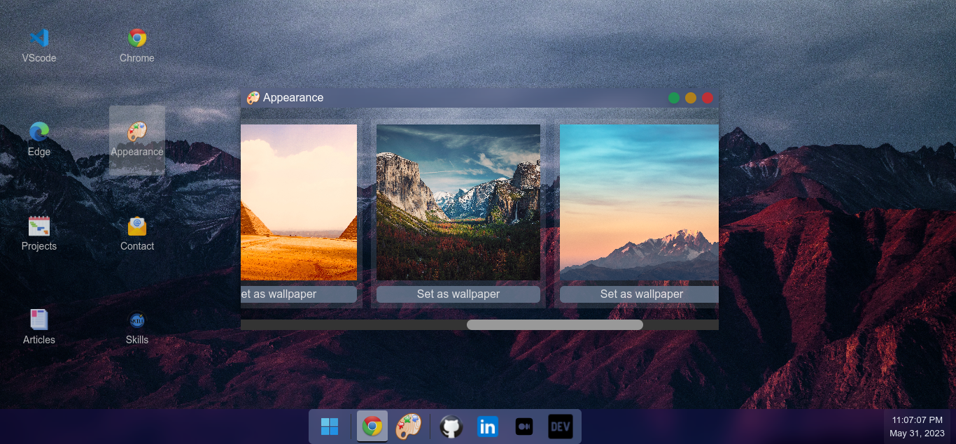 /projects/osportfolio/appearance-app.png