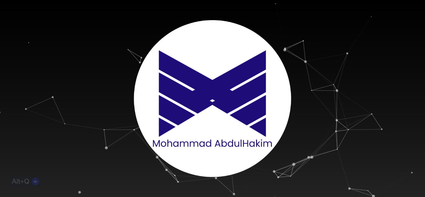 /projects/osportfolio/os-startup.png