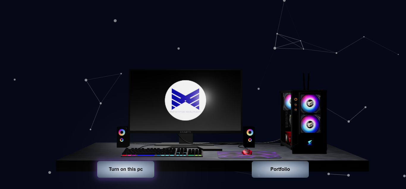 /projects/osportfolio/pc-in-the-space.png