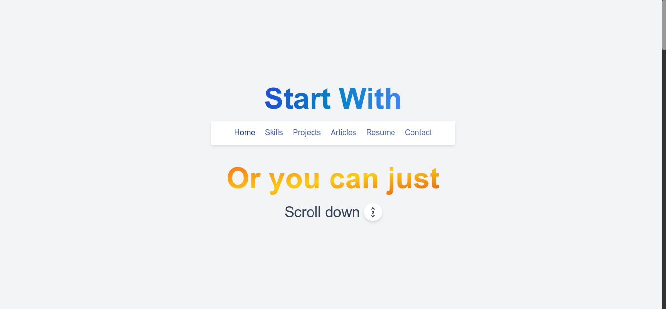 /projects/osportfolio/portfolio-start.png