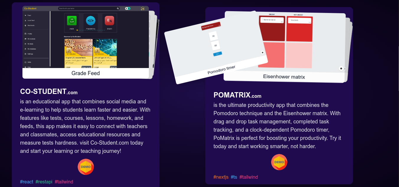 /projects/osportfolio/projects-section.png