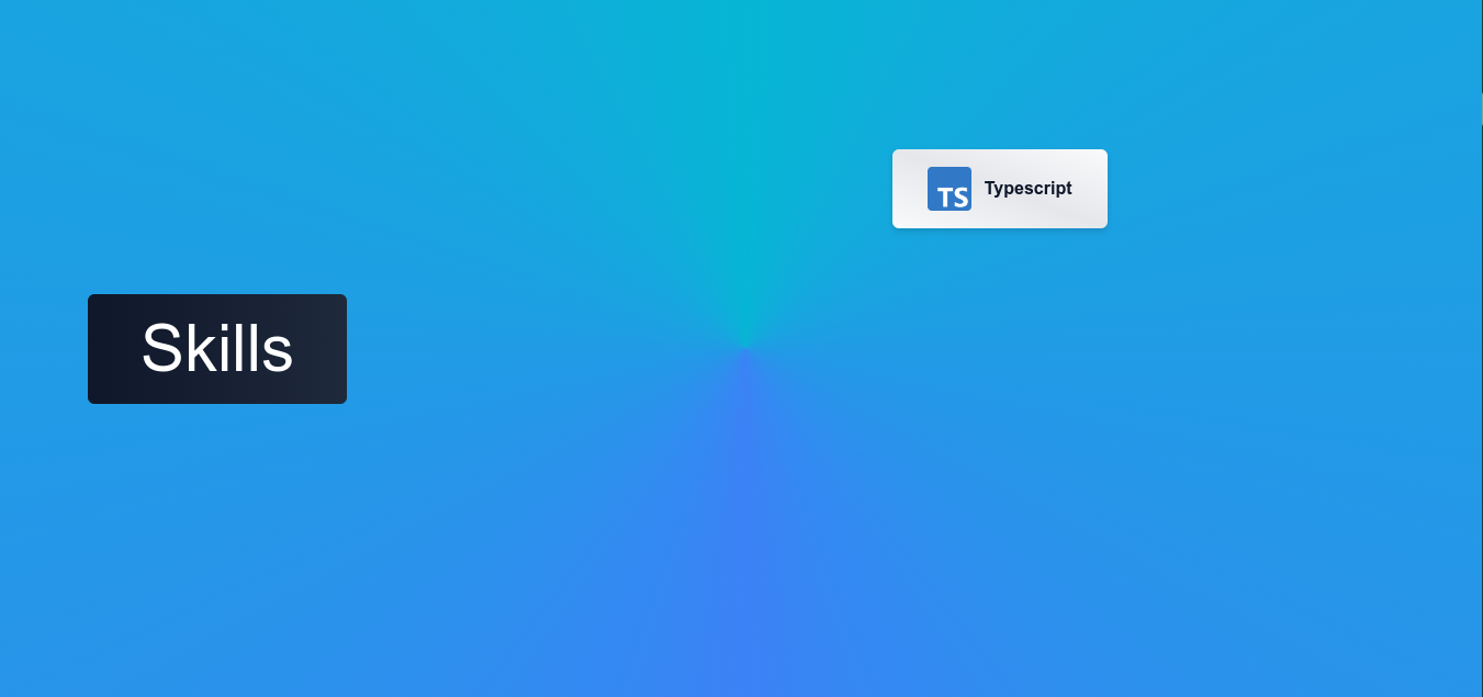 /projects/osportfolio/skills-section.png